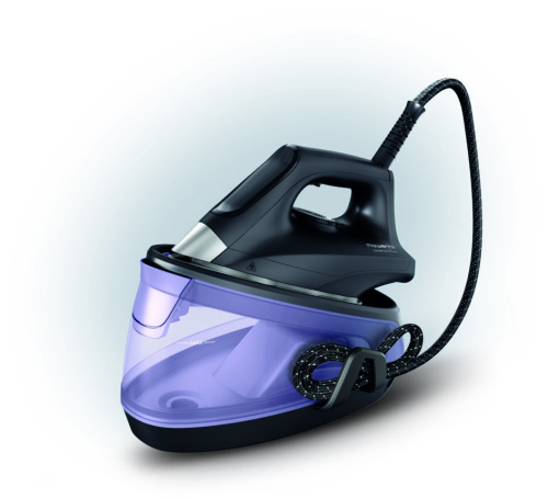 Парогенератор Essential VR4111F0