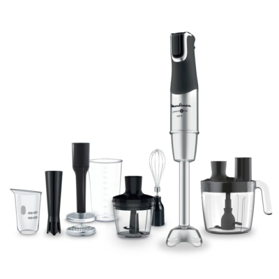 Погружной блендер InfinyForce Pro DD95MD10