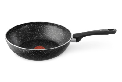 Сковорода-вок Brut 28 см 4220628