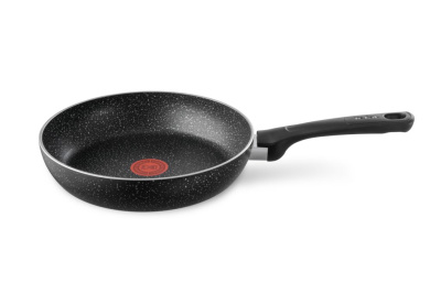 Сковорода Brut 26 см 4220126