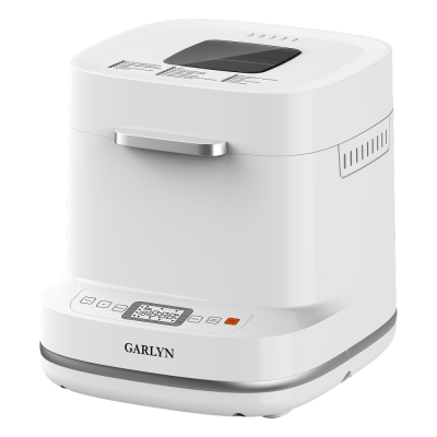 Хлебопечка GARLYN BR-900