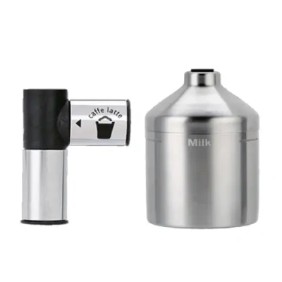 Автоматический капучинатор + емкость для молока KRUPS XS600010