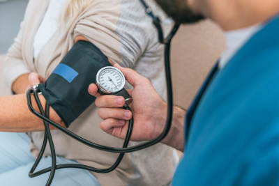 В Якутии будут популяризировать здоровый образ жизни /    Республика Саха (Якутия)