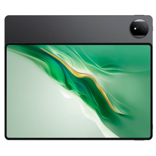 Планшет HONOR