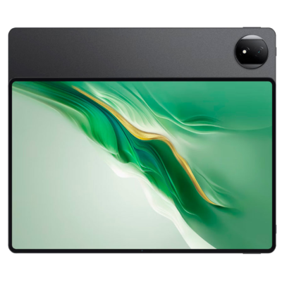 Планшет HONOR