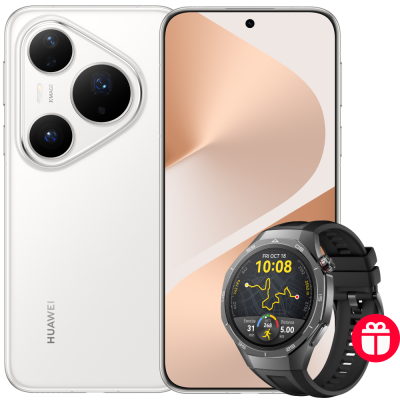 Смартфон HUAWEI