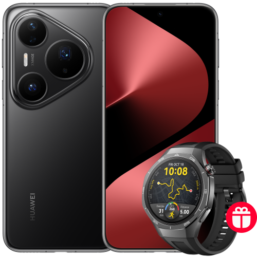 Смартфон HUAWEI