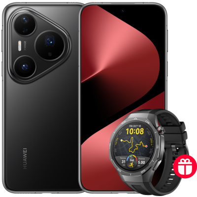 Смартфон HUAWEI