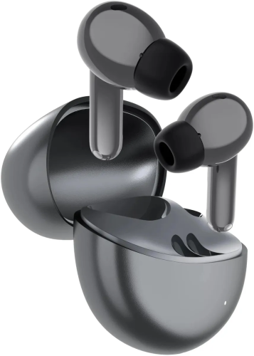 Беспроводные наушники HONOR