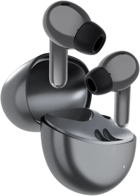 Беспроводные наушники HONOR