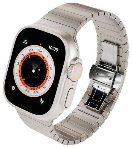 Ремешок для умных часов VLP