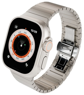 Ремешок для умных часов VLP