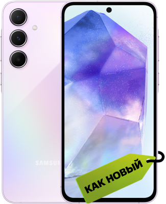 Смартфон Samsung