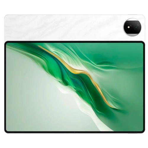 Планшет HONOR