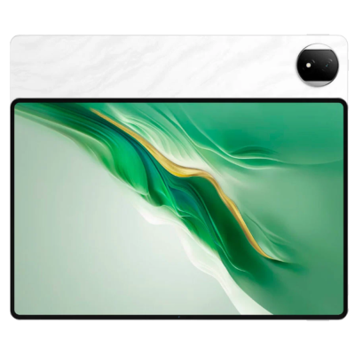 Планшет HONOR