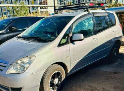 У жителя Якутска конфисковали автомобиль за повторное пьяное вождение / ЯСИА   