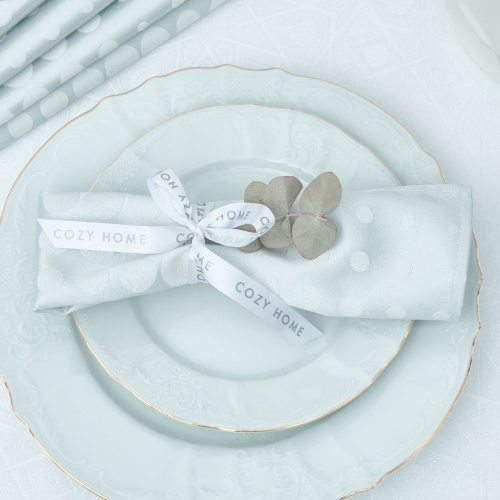 Набор салфеток Anelli