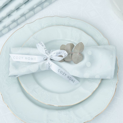 Набор салфеток Anelli