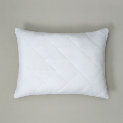 Подушка Pecorella