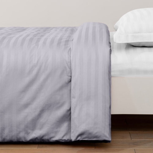 Пододеяльник Glicine