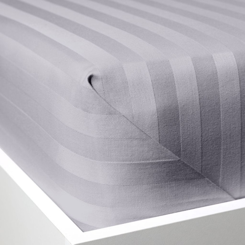 Простыня Glicine