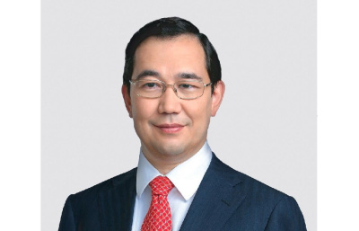 Глава Якутии: медики идут спасать людей, порой проявляя настоящий героизм /    Республика Саха (Якутия)