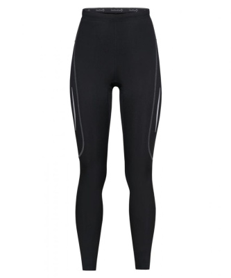 Брюки Flash Женские