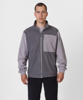 Джемпер Camp Jacket Мужской