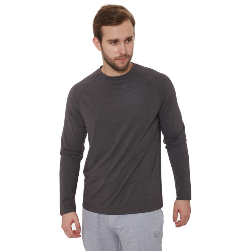 *Лонгслив "Wave V2"