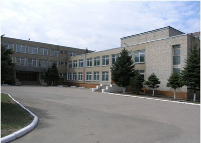 Якутия окажет помощь городу Кировское в ДНР /    Республика Саха (Якутия)