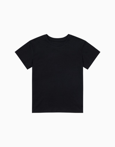 Футболка детская Basic