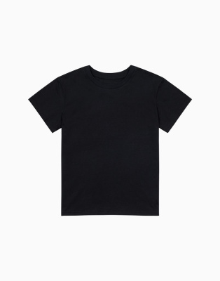 Футболка детская Basic