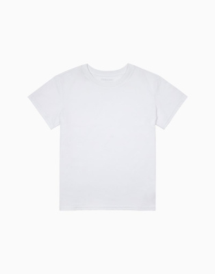 Футболка детская Basic