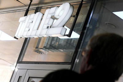 Минцифры и ФАС проверят обоснованность резкого роста тарифов Tele2 /    