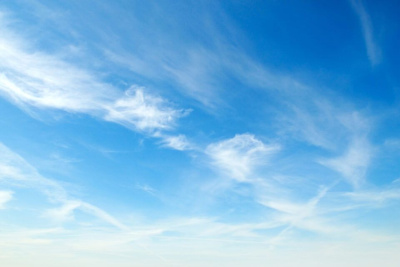 Самолет Ан-2 пропал с радаров в Якутии /    Республика Саха (Якутия)