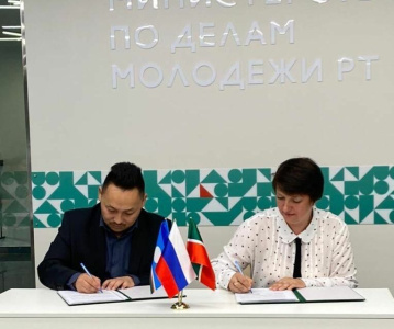 В Якутии проводят семинар, посвященный изучению суицидального поведения /    Республика Саха (Якутия)