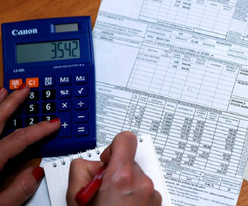 С 1 июля в Якутии изменятся тарифы на электроэнергию /    Республика Саха (Якутия)