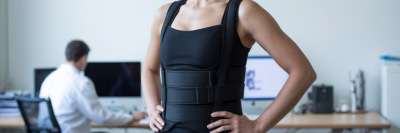 Реабилитация после операции на грыжу: как восстановиться правильно