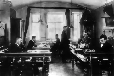 Саха(Якутия)стат 25 июня отметит профессиональный праздник /    Республика Саха (Якутия)