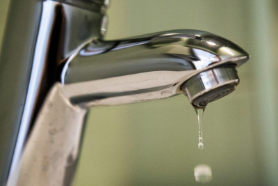 Об отключениях воды и света во вторник предупредили жителей Якутска /  Якутск Якутск Республика Саха (Якутия)