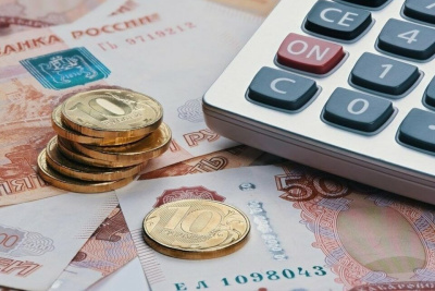 Пособия по безработице для предпенсионеров повысят /    