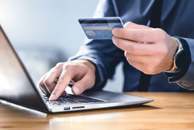 В Фонде капремонта рассказали, как оплатить взносы без комиссии с 1 июля /    