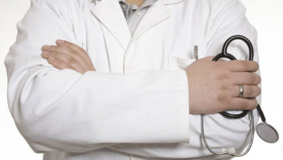 В Якутске абитуриентам до 18 лет справку от психиатра выдают бесплатно /  Якутск Якутск Республика Саха (Якутия)