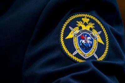 В Олекминском районе мужчина ответит в суде за преступление против половой неприкосновенности падчерицы /   Олекминский Республика Саха (Якутия)