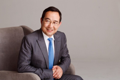 Айсен Николаев сохраняет высокие позиции в национальном рейтинге глав субъектов РФ /    Город Санкт-Петербург