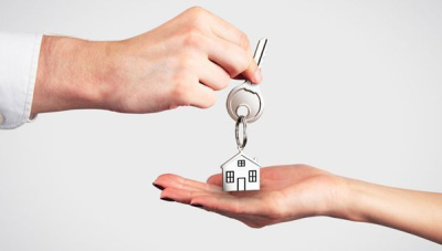 Администрация района купит шесть однокомнатных квартир /   Мирнинский Мирнинский