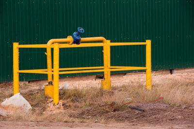 Четыре тысячи договоров на социальную газификацию заключили жители Якутии /    Республика Саха (Якутия)