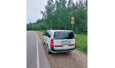 Дополнительные мобильные комплексы фотовидеофиксации задействуют на Спортивных играх народов Якутии /    Республика Саха (Якутия)