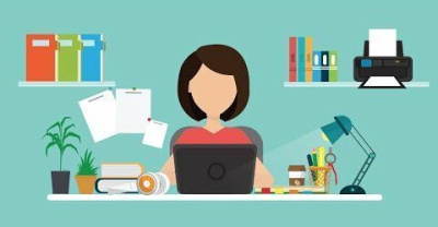 В Якутске стало меньше компаний, где действует удаленка /  Якутск Якутск Республика Саха (Якутия)