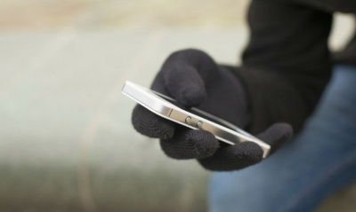 В Якутии группа мошенников обманула 69 человек /    Республика Саха (Якутия)